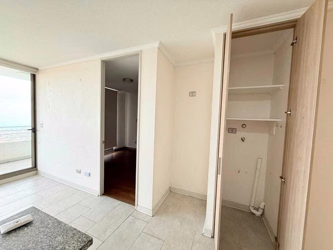 Arriendo Departamento Viña Del Mar Alto (180852) - Imagen 10