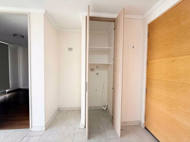 Arriendo Departamento Viña Del Mar Alto (180852) - Imagen 9