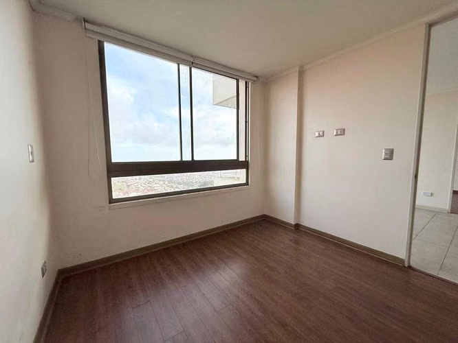Arriendo Departamento Viña Del Mar Alto (180852) - Imagen 11