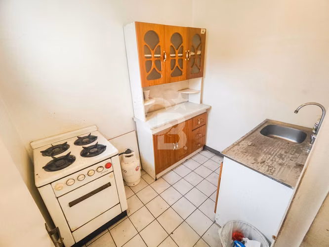 Casa oficina en Arriendo | Manuel Montt, Providencia