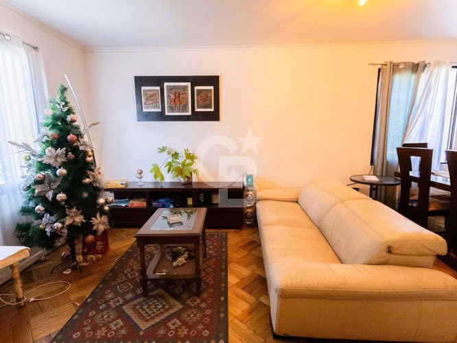Gran Casa con Terreno para Jardin, Oficinas o similares