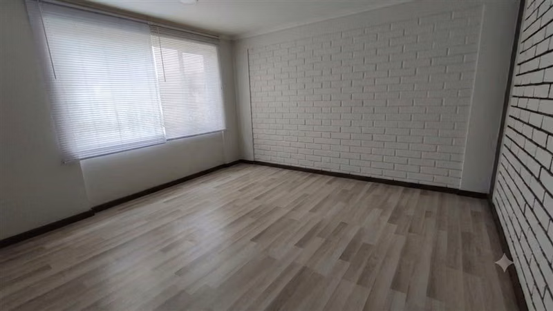 Departamento en arriendo de 2 dorm. en Puerto Montt - Imagen 2