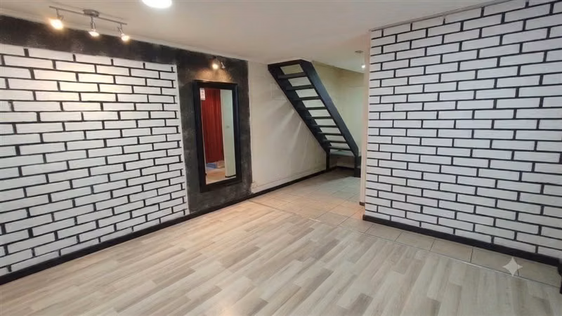 Departamento en arriendo de 2 dorm. en Puerto Montt - Imagen 3