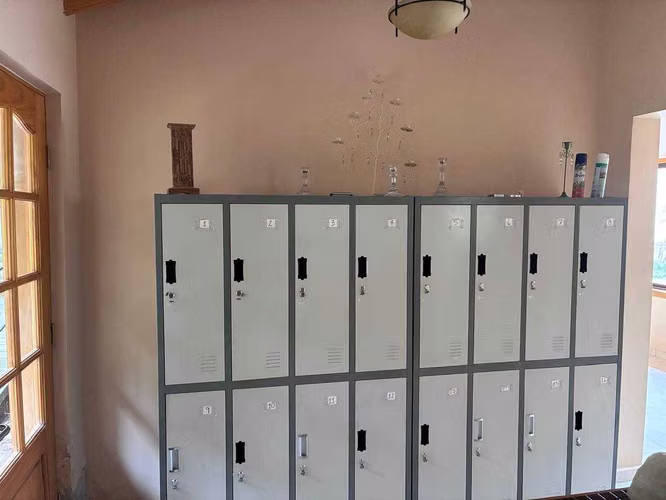 VENTA SPA A PUERTAS CERRADAS (180854) - Imagen 14