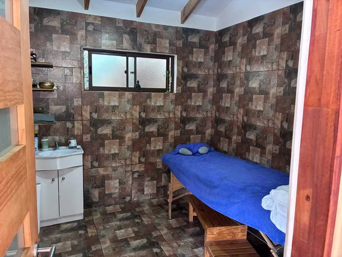 VENTA SPA A PUERTAS CERRADAS (180854) - Imagen 6
