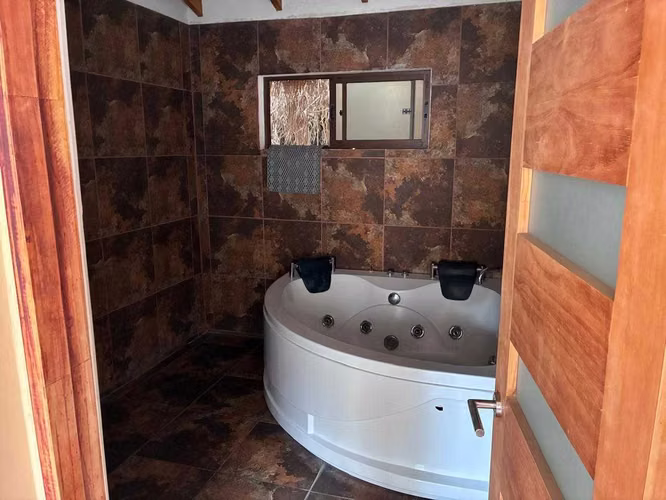 VENTA SPA A PUERTAS CERRADAS (180854) - Imagen 4