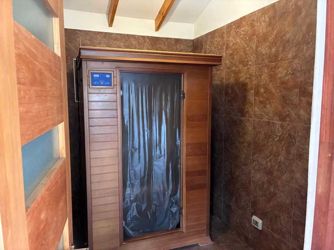 VENTA SPA A PUERTAS CERRADAS (180854) - Imagen 8