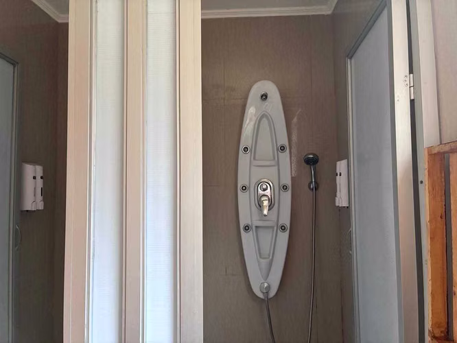 VENTA SPA A PUERTAS CERRADAS (180854) - Imagen 10