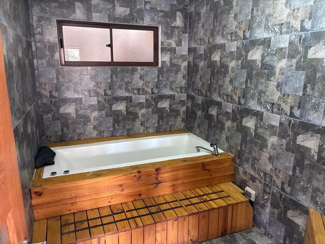 VENTA SPA A PUERTAS CERRADAS (180854) - Imagen 5