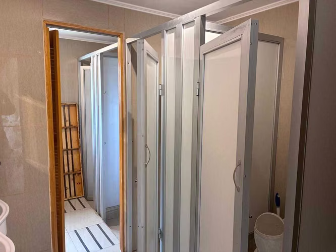 VENTA SPA A PUERTAS CERRADAS (180854) - Imagen 12