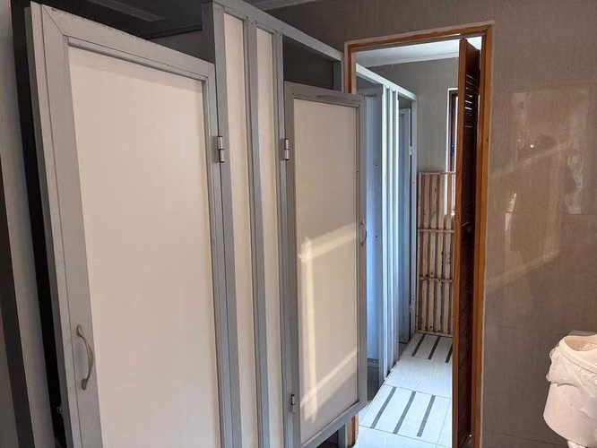 VENTA SPA A PUERTAS CERRADAS (180854) - Imagen 11