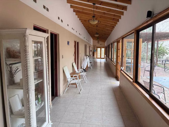 VENTA SPA A PUERTAS CERRADAS (180854) - Imagen 9