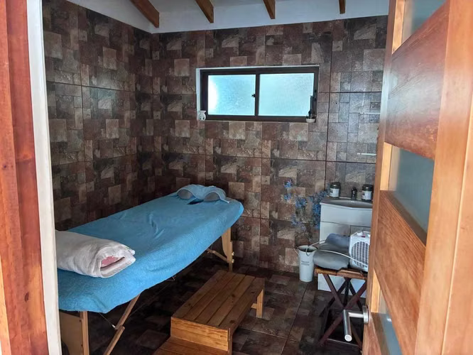 VENTA SPA A PUERTAS CERRADAS (180854) - Imagen 7