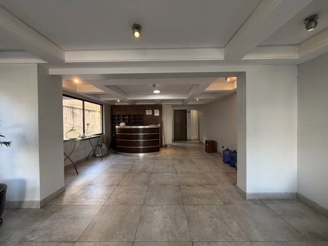 Lindo dpto remodelado 2 dormit metro escuela militar - Imagen 16