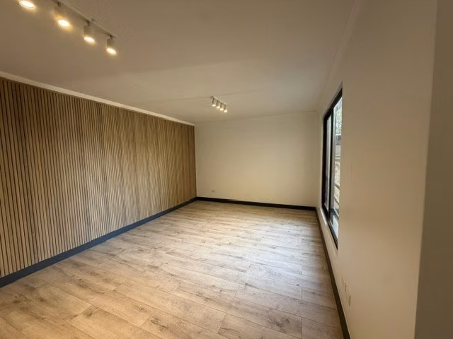 Lindo dpto remodelado 2 dormit metro escuela militar - Imagen 15