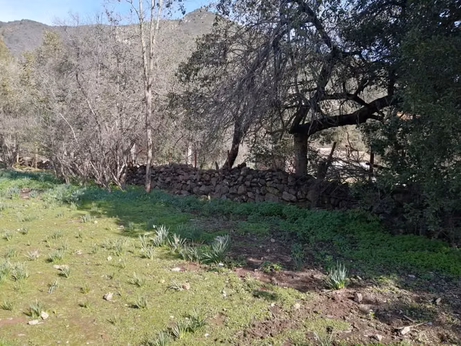Venta Terreno Olmué - Imagen 17