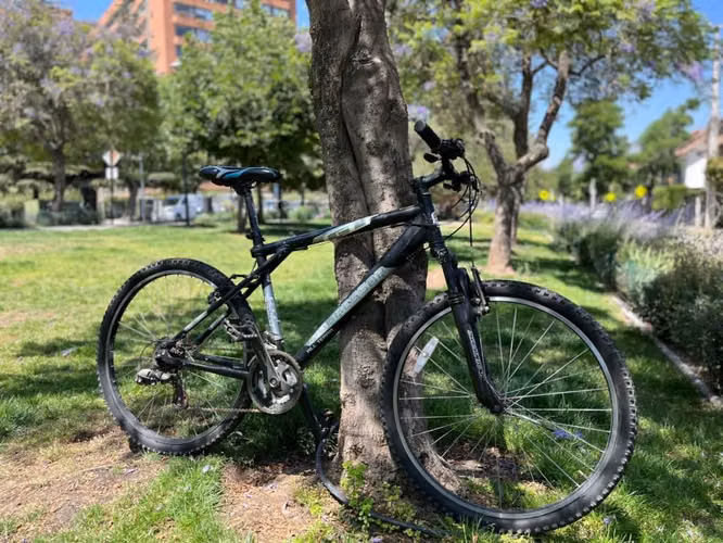 Bicicletas - Scooters - Imagen 2