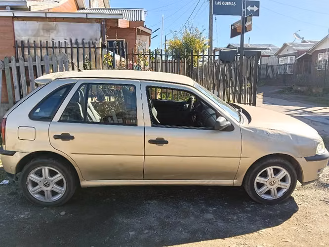Se vende - Imagen 4