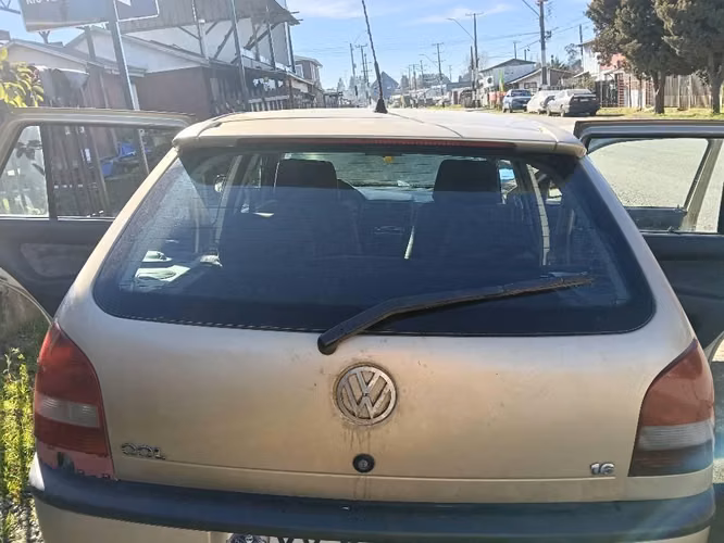 Se vende - Imagen 5