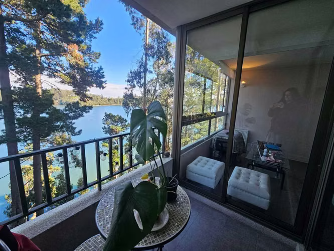 Venta Departamento 2D 2B 1E 1Bodega  (115014) - Imagen 15