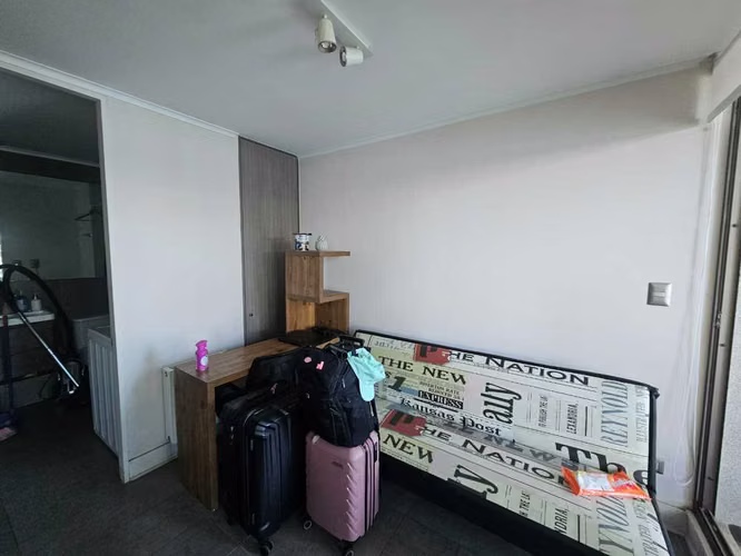 Venta Departamento 2D 2B 1E 1Bodega  (115014) - Imagen 11