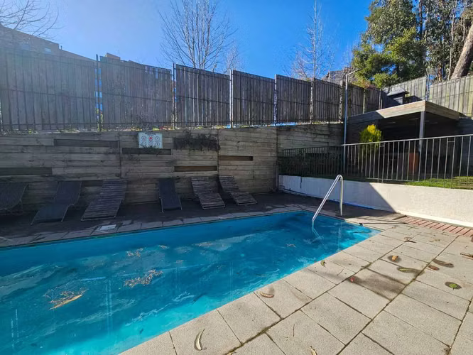Venta Departamento 2D 2B 1E 1Bodega  (115014) - Imagen 9