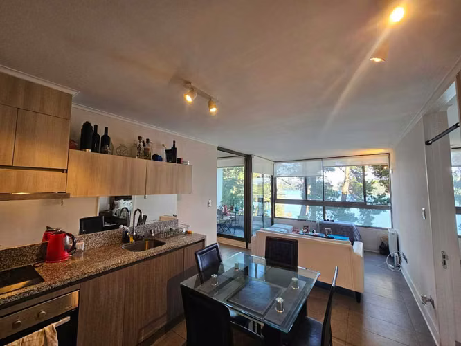 Venta Departamento 2D 2B 1E 1Bodega  (115014) - Imagen 20