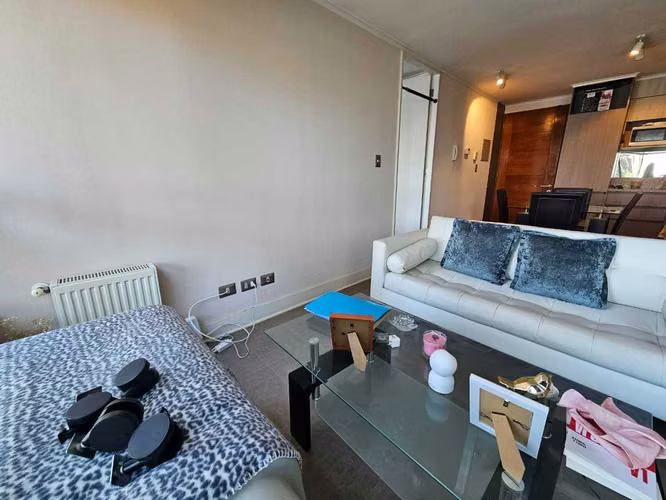 Venta Departamento 2D 2B 1E 1Bodega  (115014) - Imagen 23