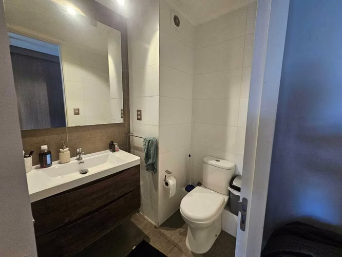 Venta Departamento 2D 2B 1E 1Bodega  (115014) - Imagen 19