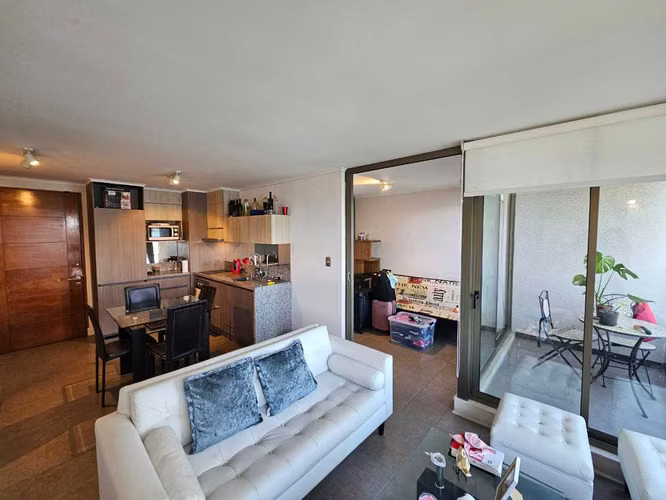 Venta Departamento 2D 2B 1E 1Bodega  (115014) - Imagen 24