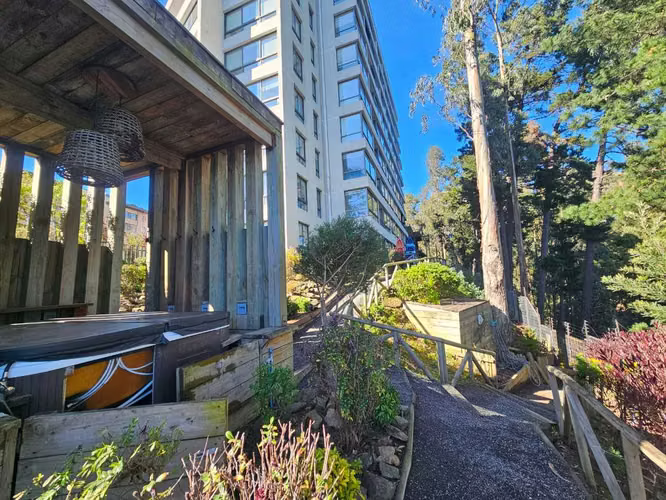 Venta Departamento 2D 2B 1E 1Bodega  (115014) - Imagen 4