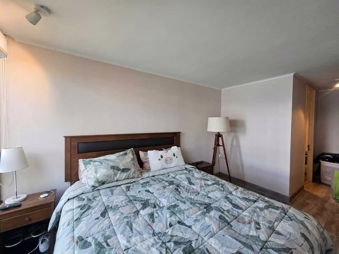 Venta Departamento 2D 2B 1E 1Bodega  (115014) - Imagen 18