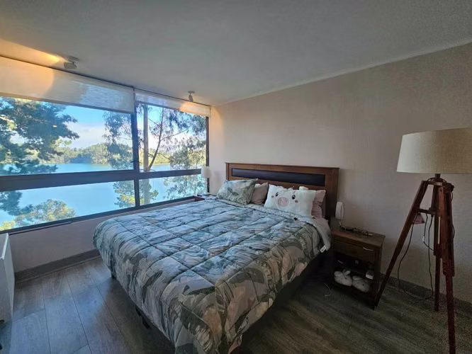 Venta Departamento 2D 2B 1E 1Bodega  (115014) - Imagen 17