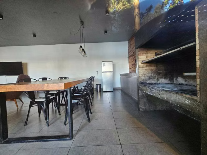 Venta Departamento 2D 2B 1E 1Bodega  (115014) - Imagen 5