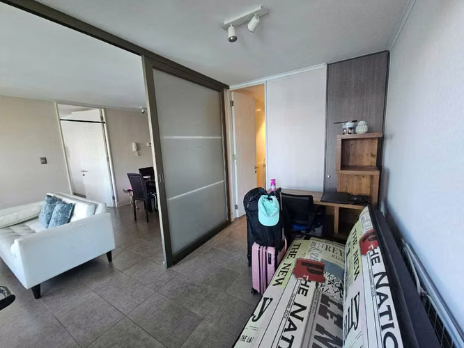 Venta Departamento 2D 2B 1E 1Bodega  (115014) - Imagen 14