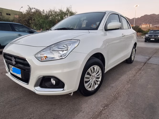 Gran oportunidad, 2022 y solo 35.000 kms