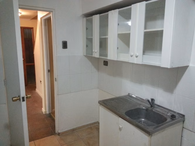 ARRIENDO CASA VILLA SANTA MARIA DEL BOLDO II - ARRIENDA DUEÑO SECTOR NORTE DE CURICO - Imagen 5