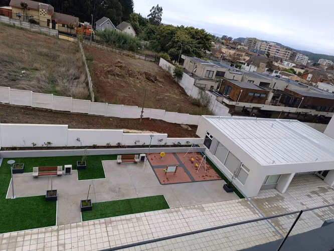 Av. Siete Lagunas 93 (1 Est /1 Bod) [2837-7] - Imagen 18