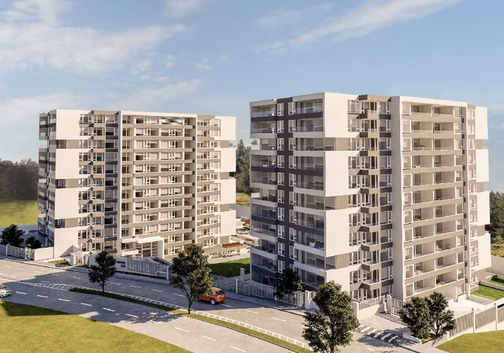 Av. Siete Lagunas 93 (1 Est /1 Bod) [2837-7] - Imagen 27