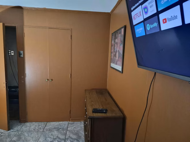 $350.000 PIEZA LAS CONDES - Imagen 3