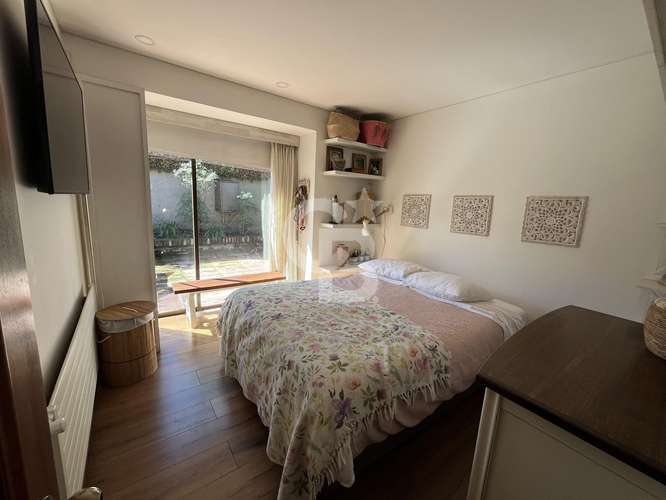 Casa de ensueño moderna: comodidad y diseño único - Imagen 11