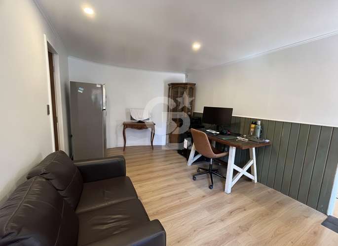 Casa de ensueño moderna: comodidad y diseño único - Imagen 19