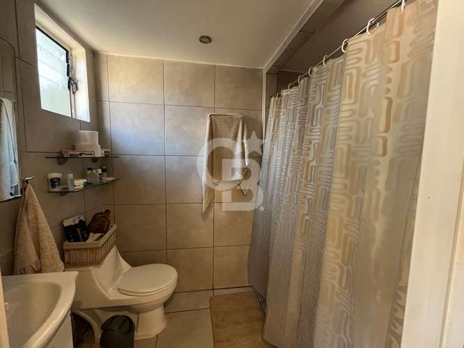 Casa de ensueño moderna: comodidad y diseño único - Imagen 20