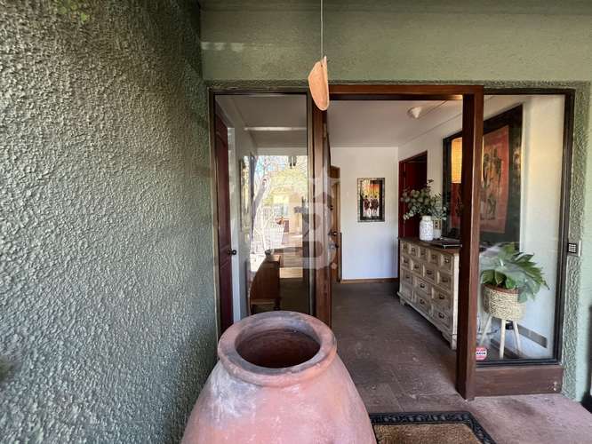 Casa de ensueño moderna: comodidad y diseño único - Imagen 2