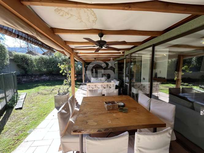 Casa de ensueño moderna: comodidad y diseño único - Imagen 4