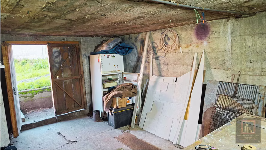 Amplia Casa Y gran Sitio para tus proyectos  (180863) - Imagen 11