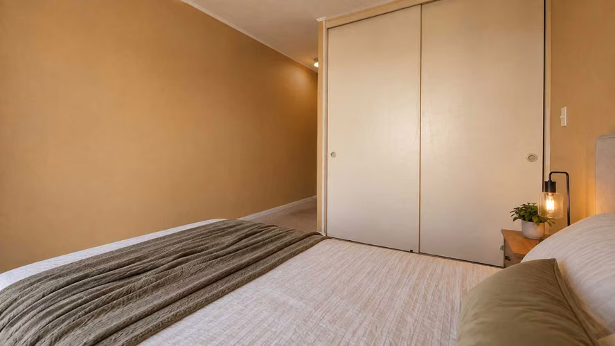 ARRIENDO CASA AISLADA 4D + 2B + 2E | EL PERAL (180864) - Imagen 5