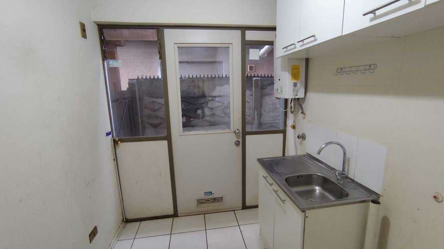 ARRIENDO CASA LABRANZA  5D 2B (180849) - Imagen 5