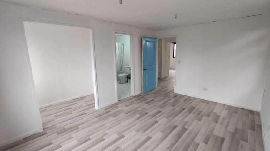 ARRIENDO CASA LABRANZA  5D 2B (180849) - Imagen 12