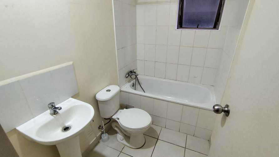 ARRIENDO CASA LABRANZA  5D 2B (180849) - Imagen 15
